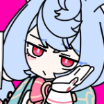 Akipath