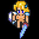Phantasmo27