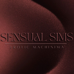 Sensual Sims