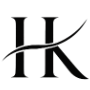 Hiro Kitana