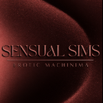 Sensual Sims