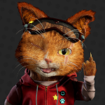 Catnatic