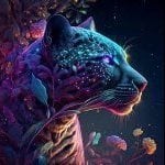 FirePuss