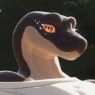 SoldierICEsnake