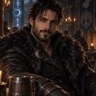 Sir Drac