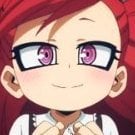 LizTheTransGirl