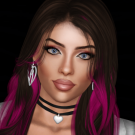 Chrissy90