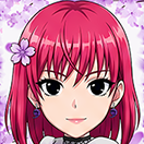 LadyMikoto