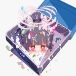 MentalPhysical