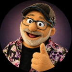 SkullyChunks