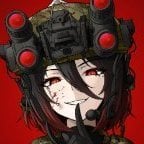 MinazukiRose