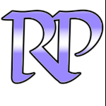 The Restless Pale