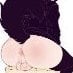 endro fox