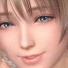 I like Bavarian Donut