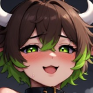 Lewta