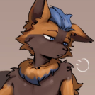 Zorai