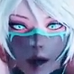 Fiolstin