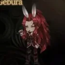 The_Bunny