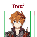 _Treef_