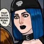 Big_Dyke_Energy