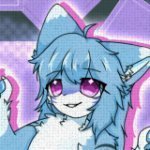 lingfengwolfox
