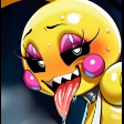 MaBoyAstro