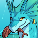 DiaperWyvern