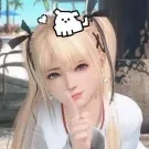 Azuki0
