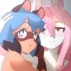FuckingTanuki