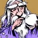 firebinder