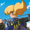 Jfeyn