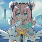 Sylvss