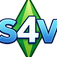 zsoft