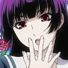 Innome
