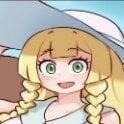 ayakagyaru