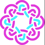 Rapophage