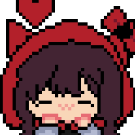 Maxuki