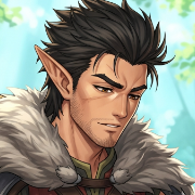 rydin