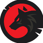 EstJava