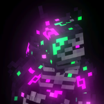 The_Beginning