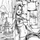 Scarlet_Ravenwood