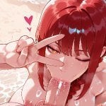 Sub_Zafi