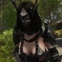 SkyrimStar