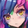 Kaya-01