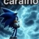 Brazilian Dio