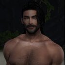 JACK-DEVON