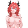 Laevatain my Beloved