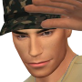 HenrikRos