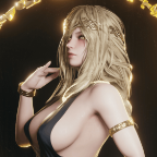 ClynDestiny