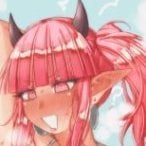 giggleshitta